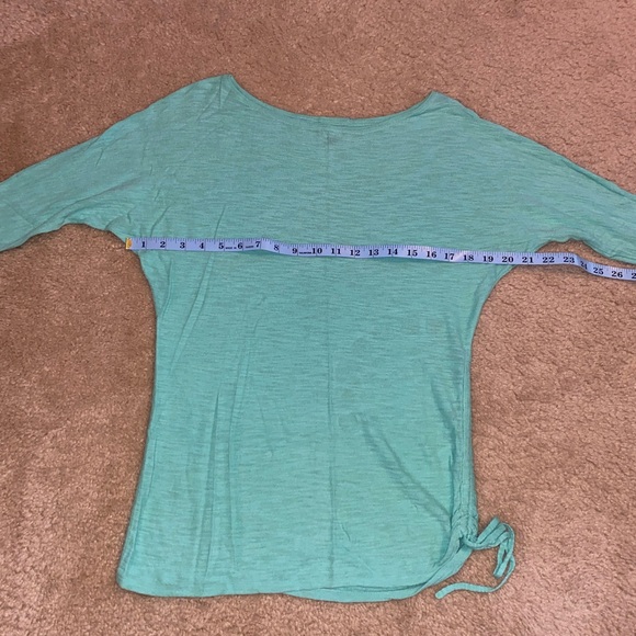 💚Express Dolman Sleeve Sweater Top💚 - Picture 7 of 10